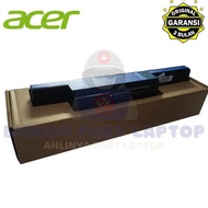 EF Baterai Battery Batre Original Acer Aspire 4738 4739 4740 4741 4750