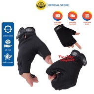 511 Fingerless Tactical Gloves (Super Cheap)