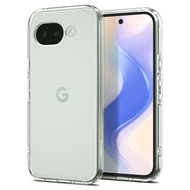 SPIGEN Case for Pixel 10a [Ultra Hybrid] Dual Layered for Heavy Duty Protection / Pixel 10a Case / P