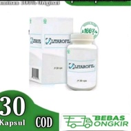 Jual Pusat Obat Litarofil Asli Original Kualitas Bagus Limited