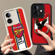 Casing for OPPO A5i Realme C35 C31 C75 A3 A79 A3X Pro A5X Narzo 50A Prime 5G Q-34 Arsen