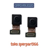 OPPO A9 2020 SMALL CAM FRONT CAMERA