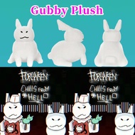 Gubby Plush Plush Toy Game Merchandise Creative Doll Doll/M1.6