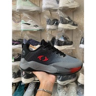 Astec HB Shoes Size 45