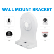 EZVIZ Wall Mount Bracket Compatible with EZVIZ C6 Series and the C6N TY2 TY1 PRO H6C PRO H6 3K CS-CM