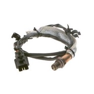 LAMBDA SENSOR VOLVO V70 XC90-2.5T / S60 S80 -2.0T / V50 S80-2.5T(FRONT) 1PC BOSCH