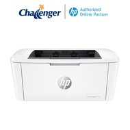 HP LaserJet M111w Printer (7MD68A)