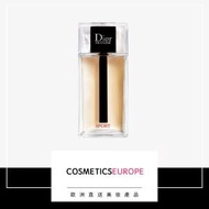 Dior - Dior Homme Sport 淡香水 200 毫升 (平行進口)