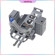 Star Airdrop System for Mavic 3 Drone Fishing  Ring  Delivery Life Rescu