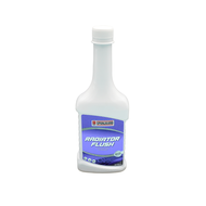 Spanjaard Radiator Flush (375ml)