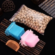 StripSanitary Ball Wardrobe Mildew-Proof Insect-Proof Moisture-Proof Aromatic Deodorant Insect-Repel