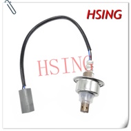 Upstream Sensor Oxygen Sensor Fits For 2009-2019 GT-R R35 V6 3.8L ***Part No# 22693-JF00B 211200-711