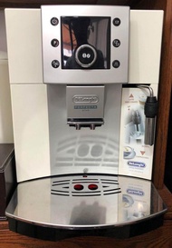 Delonghi Perfecta Plus ESAM 5450 全自動咖啡機