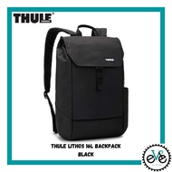 Thule Lithos Backpack 16L | 20L | 25L