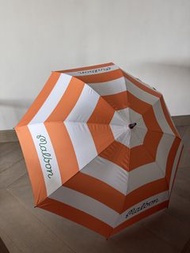 Malbon Golf Umbrella