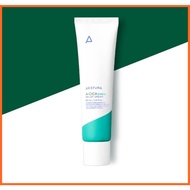 [ AESTURA ] A-CICA 365 Calming Cream 60mL Stress Relief Cream