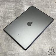 『澄橘』Apple iPad 9 256G 256GB WIFI 灰《二手 無盒裝 中古》A76141