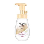 Amino Acid Moisturizing Foaming Facial Cleanser, Suitable For Daily Use