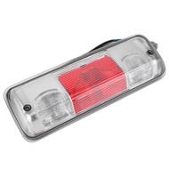 3rd Brake Light High Mount 3rd Brake Light High Brightness 7L3Z‑13A613‑B Fit for  Ford Explorer /F‑1