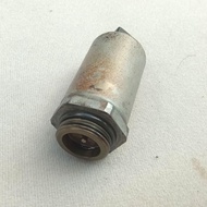 Solenoid Vanos bmw M54 E39 E46 E60 E90 X5 E53 2Nd