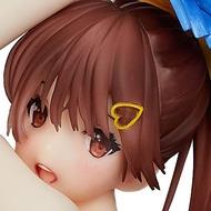 F.W.A.T LOVE & CHEER Aina Aizawa 1/6 scale PVC & ABS painted finished figure