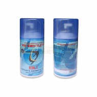 HM SWIFTLET Aromatic Fusion Spray H3N1