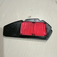 Air Filter / Air Filter / Air AEROX / LEXI