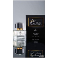 D'Calysta Perfume