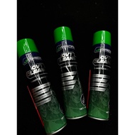 G-RACING CVT/THROTTLE CLEANER
