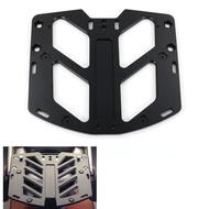 For Kawasaki Concours 14 1400GTR Versys 1000 1400GTR Luggage Holder Bracket Motorcycle Accessories R