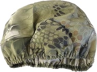 SHENKEL Helmet Cover M88 US Army Fritz Mandrake met-007kmd