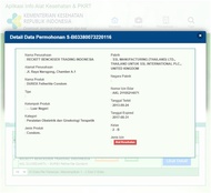 Terlaris ! Bundling Durex Fetherlite & Ky Lube