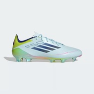 ADIDAS F50 ELITE FG (100% ORIGINAL)