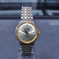 Orient classic wilding watches 593001