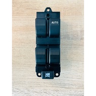 Electric Window Switch Mazda BT-50 Pro /// Ford Ranger PX/T6 Year 2012-2018 4-Door Model-Front Right