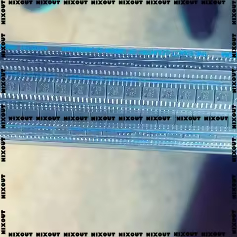 10PCS~100PCS/LOT LM2672M-5.0 2672M-5.0 LM2672M LM2672MX-5.0 SOP-8 Commitment to 100% brand new origi