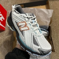 M Version New Balance NB 1906R