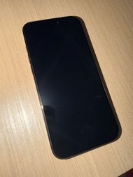 Apple iPhone 16 Pro Max 1TB