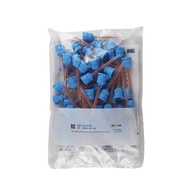 3M Garant Mixing Tips Blue 50's 71453