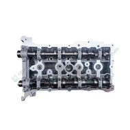 Newpars Factory Price G4KJ G4KH Engine Cylinder Head 22100-2G550 22100-2G051 Auto Parts For Hyundai 