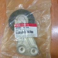 Kia Carnival/ Naza Ria [Pulley-Tension p/no 0K9BV 10730A(Genuine Parts)]