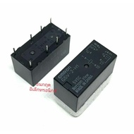 Omron Relay G5V-2 G5V-2-H1-5VDC 12VDC 24VDC 48VDC DC5V 12V 24V 8 Pin