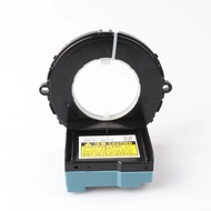 1* Angle Sensor for Toyota for Fortuner for Hilux 892450K010 OEM 89245-0K010