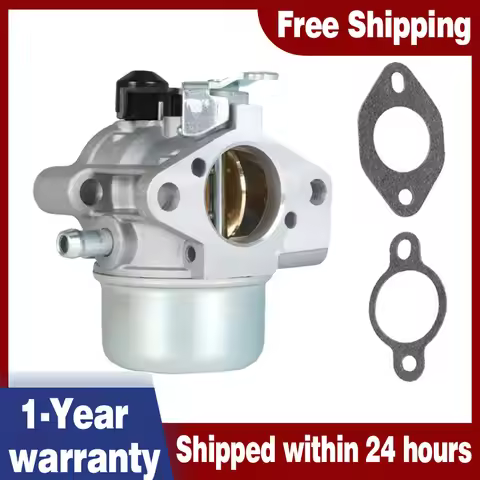 CARBURETOR for KOHLER CH11 CH12.5 CH14& CV460 - 26502 βCV13 CV14 CV15 CH13S CH11S 12-853-98S 12-853-