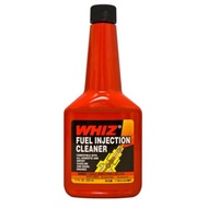 Whiz Fuel Injection Cleaner