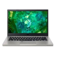 # Acer Aspire Vero Laptop Cobblestone Gray (AV14-52P-5915) 14'' FHD # [ i5-1335U, 8GB, 512GB SSD, In