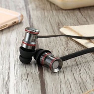 Coolreall Bluetooth V4.1。雙動圈無線耳機