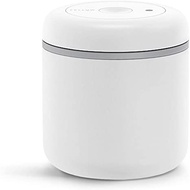 Fellow Atmos Vacuum Canister .7L (284 grams) Matte White