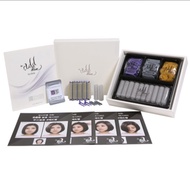 PROMO salon kriting blow keriting akar rambut root perm ADD PERM KOREA