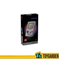 Lego Super Mario 72046 Game Boy